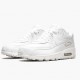 Nike Air Max 90 Leather 302519 113 Dame/Herre