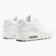 Nike Air Max 90 Leather 302519 113 Dame/Herre