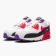 Nike Air Max 90 Raptors 285 106 Dame/Herre