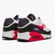 Nike Air Max 90 Raptors 285 106 Dame/Herre