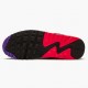 Nike Air Max 90 Raptors 285 106 Dame/Herre