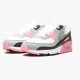 Nike Air Max 90 Recraft Rose CD0490 102 Dame