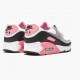 Nike Air Max 90 Recraft Rose CD0490 102 Dame