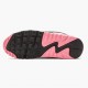 Nike Air Max 90 Recraft Rose CD0490 102 Dame