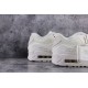 Nike Air Max 90 Recraft Sail CT2007 100 Dame/Herre