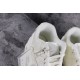 Nike Air Max 90 Recraft Sail CT2007 100 Dame/Herre