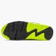 Nike Air Max 90 Recraft Volt CD0490 101 Dame/Herre