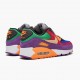 Nike Air Max 90 Viotech OG CD0917 600 Dame/Herre