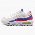 Nike Air Max 95 Dame/Herre