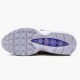 Nike Air Max 95 Corduroy Panache AQ4138 101 Dame/Herre