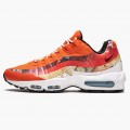 Nike Air Max 95 Herre