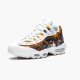 Nike Air Max 95 ERDL Party Hvid AR4473 100 Dame/Herre