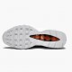 Nike Air Max 95 Just Do It Pack Sort AV6246 001 Dame/Herre