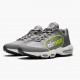 Nike Air Max 95 NS Big Logo Neon 183 001 Herre