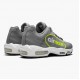 Nike Air Max 95 NS Big Logo Neon 183 001 Herre