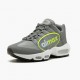 Nike Air Max 95 NS Big Logo Neon 183 001 Herre