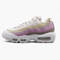 Nike Air Max 95 Dame