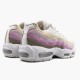 Nike Air Max 95 Plant Color Collection Beige CD7142 700 Dame