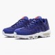 Nike Air Max 95 Stussy Loyal Blå AR4592 001 Herre