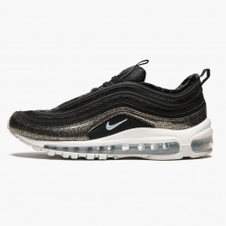 Nike Air Max 97 Pinnacle QS AH9153 001 Dame 