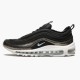 Nike Air Max 97 Pinnacle QS AH9153 001 Dame