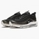 Nike Air Max 97 Pinnacle QS AH9153 001 Dame