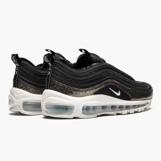 Nike Air Max 97 Pinnacle QS AH9153 001 Dame