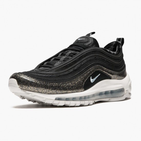 Nike Air Max 97 Pinnacle QS AH9153 001 Dame