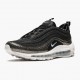 Nike Air Max 97 Pinnacle QS AH9153 001 Dame