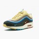 Nike Air Max 1 97 Sean Wotherspoon 219 400 Dame/Herre