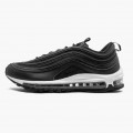 Nike Air Max 97 Dame/Herre