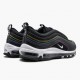 Nike Air Max 97 Sort Multi Stitch CK0738 001 Dame/Herre