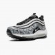 Nike Air Max 97 Cocoa Snake CT1549 001 Herre