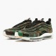 Nike Air Max 97 Country Camo AJ2614 201 Herre