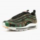 Nike Air Max 97 Country Camo AJ2614 201 Herre