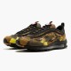 Nike Air Max 97 Country Camo AJ2614 202 Dame/Herre