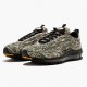 Nike Air Max 97 Country Camo AJ2614 205 Herre