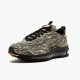 Nike Air Max 97 Country Camo AJ2614 205 Dame/Herre