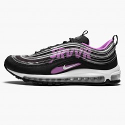 Nike Air Max 97 Doernbecher Sort BV7114 001 Dame/Herre 