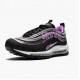 Nike Air Max 97 Doernbecher Sort BV7114 001 Dame/Herre