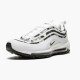 Nike Air Max 97 Floral Hvid BV0129 100 Herre