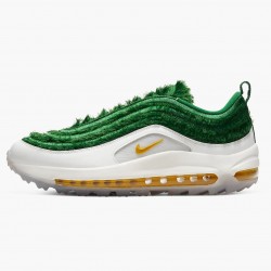 Nike Air Max 97 Golf Grass CK4437 100 Dame/Herre 