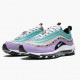 Nike Air Max 97 Have a Nike Day 923288 500 Dame/Herre