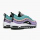 Nike Air Max 97 Have a Nike Day 923288 500 Dame/Herre