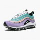 Nike Air Max 97 Have a Nike Day 923288 500 Dame/Herre