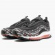 Nike Air Max 97 Just Do It Pack Sort AT8437 001 Dame/Herre