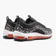 Nike Air Max 97 Just Do It Pack Sort AT8437 001 Dame/Herre