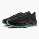 Nike Air Max 97 Matrix 921826 017 Dame/Herre