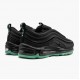 Nike Air Max 97 Matrix 921826 017 Dame/Herre