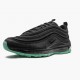 Nike Air Max 97 Matrix 921826 017 Dame/Herre